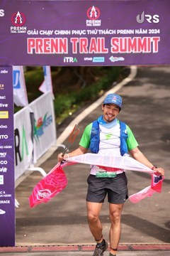 Ảnh sự kiện PRENN TRAIL SUMMIT 2024 - bcafbf66e2be34479b08160582cba3df.jpg