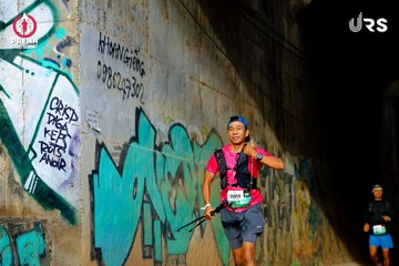 Ảnh sự kiện PRENN TRAIL SUMMIT 2024 - bcb346ce160c6e96350bc33551445f96.jpg