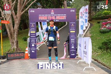 Ảnh sự kiện PRENN TRAIL SUMMIT 2024 - bcb5aab0aafc9d7a714432f60c2192ec.jpg