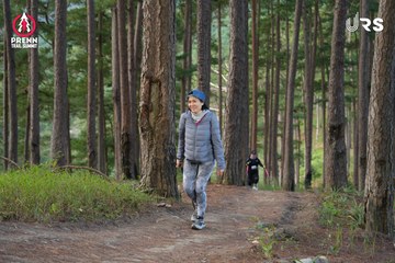 PRENN TRAIL SUMMIT 2024 - Ảnh #2971082