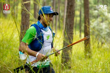 Ảnh sự kiện PRENN TRAIL SUMMIT 2024 - bcb7afc67563a3abeeb95c2054f74004.jpg
