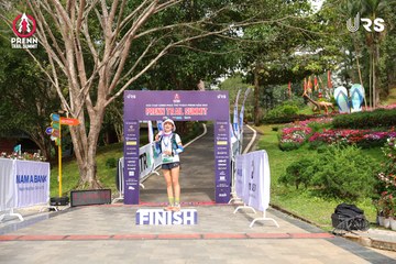 Ảnh sự kiện PRENN TRAIL SUMMIT 2024 - bcb95df2c53e4917d93bbe8ccd4027dc.jpg