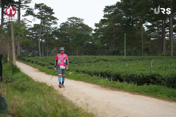 PRENN TRAIL SUMMIT 2024 - Ảnh #2977901