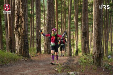 PRENN TRAIL SUMMIT 2024 - Ảnh #2967887