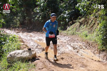 Ảnh sự kiện PRENN TRAIL SUMMIT 2024 - bcc724928881f7685555c5162a5c130b.jpg