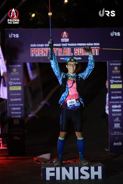 Ảnh sự kiện PRENN TRAIL SUMMIT 2024 - bcc864a3f19cd4588e74c3e353a576d3.jpg