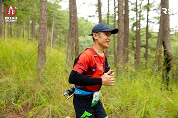 Ảnh sự kiện PRENN TRAIL SUMMIT 2024 - bccb0806531c652e0e724eacb94e413c.jpg