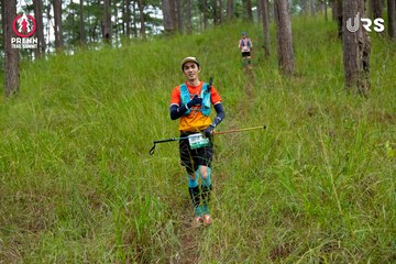 Ảnh sự kiện PRENN TRAIL SUMMIT 2024 - bccc44c32a0f4fe8485ebf45ff05aef8.jpg