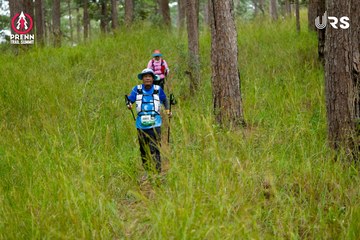 Ảnh sự kiện PRENN TRAIL SUMMIT 2024 - bccc6a7bf1a34f585238226e65d389ce.jpg