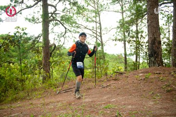 Ảnh sự kiện PRENN TRAIL SUMMIT 2024 - bcce41166babb188fc4c1dbfaaa7a789.jpg