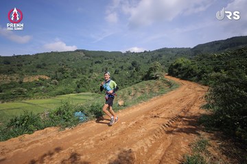 Ảnh sự kiện PRENN TRAIL SUMMIT 2024 - bcd6e2d16a74fcab362aa37793028c67.jpg