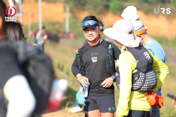 Ảnh sự kiện PRENN TRAIL SUMMIT 2024 - bcda1775e335fe5b32318c08afeaba4a.jpg