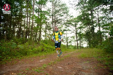 Ảnh sự kiện PRENN TRAIL SUMMIT 2024 - bcdea1f28036a2ce7285d7e52f8b7406.jpg