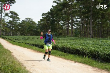 PRENN TRAIL SUMMIT 2024 - Ảnh #2968833