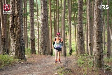 PRENN TRAIL SUMMIT 2024 - Ảnh #2971407