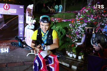 Ảnh sự kiện PRENN TRAIL SUMMIT 2024 - bce5fc0f43c4370a39aa33d9cf5efe69.jpg