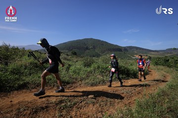 Ảnh sự kiện PRENN TRAIL SUMMIT 2024 - bce80c3c6bb1cebd2ee6a61c778f5890.jpg