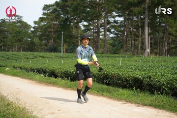 PRENN TRAIL SUMMIT 2024 - Ảnh #2969972