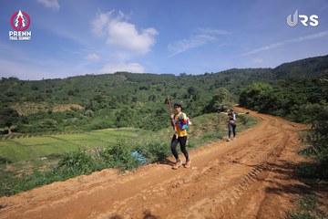 Ảnh sự kiện PRENN TRAIL SUMMIT 2024 - bcfcacb87a1b41b7141c57e7a5614291.jpg