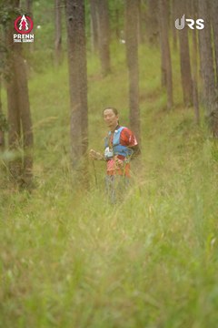 PRENN TRAIL SUMMIT 2024 - Ảnh #2972652
