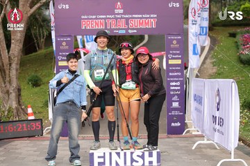 Ảnh sự kiện PRENN TRAIL SUMMIT 2024 - bcfdde40c1c2a9ae739d272d543be69d.jpg