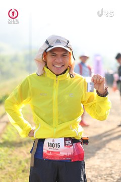Ảnh sự kiện PRENN TRAIL SUMMIT 2024 - bd0007db1ba7c66d2a86d090d6e58d82.jpg
