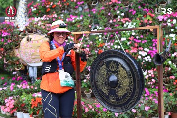 Ảnh sự kiện PRENN TRAIL SUMMIT 2024 - bd027980ccb643d5b121b4925c486a13.jpg