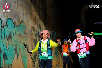 Ảnh sự kiện PRENN TRAIL SUMMIT 2024 - bd0d155b5bcfe8e96b3d42ee2b8e667d.jpg