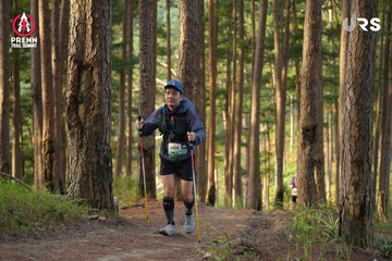 PRENN TRAIL SUMMIT 2024 - Ảnh #2967098