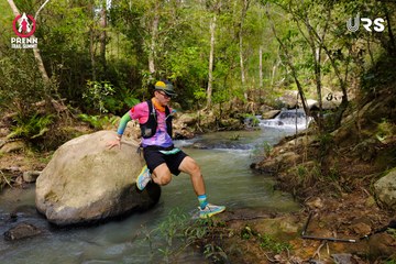 Ảnh sự kiện PRENN TRAIL SUMMIT 2024 - bd1da228b8232e49cb98037b7aa5a381.jpg