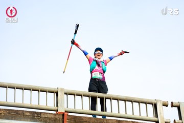 Ảnh sự kiện PRENN TRAIL SUMMIT 2024 - bd1e2f70ddb1fc153a214b6664fcb125.jpg