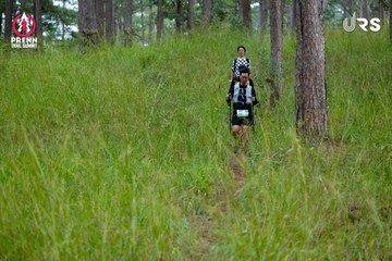 Ảnh sự kiện PRENN TRAIL SUMMIT 2024 - bd225ebd61f5f8119b3357b49b1c90cd.jpg