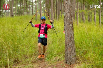 Ảnh sự kiện PRENN TRAIL SUMMIT 2024 - bd2949454ac7fadb596e83a22332de5f.jpg