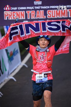 Ảnh sự kiện PRENN TRAIL SUMMIT 2024 - bd30f4995ce801f5fda9706c565a2624.jpg