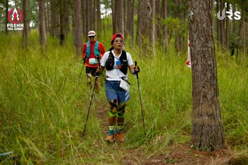 Ảnh sự kiện PRENN TRAIL SUMMIT 2024 - bd37e14b6902afe0230cc858aae17d4f.jpg