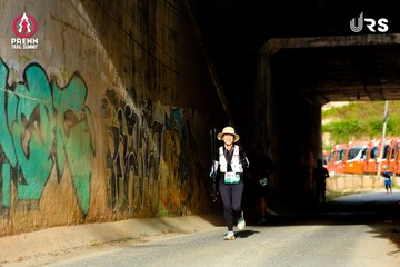 Ảnh sự kiện PRENN TRAIL SUMMIT 2024 - bd389b7c5008ef7f6ec4dc502345e5cb.jpg
