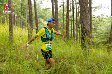 Ảnh sự kiện PRENN TRAIL SUMMIT 2024 - bd3b6ae4ad176c535cf56750a7c8e469.jpg