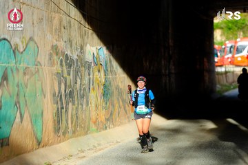 Ảnh sự kiện PRENN TRAIL SUMMIT 2024 - bd3d80ad12088c272e36d38543f10439.jpg
