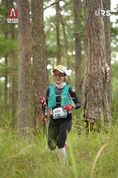 PRENN TRAIL SUMMIT 2024 - Ảnh #2972567