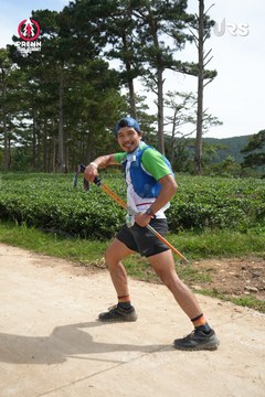 PRENN TRAIL SUMMIT 2024 - Ảnh #2968781