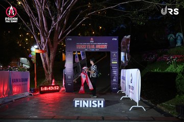 Ảnh sự kiện PRENN TRAIL SUMMIT 2024 - bd4ad0b90e67815e5c304d3f2ff8f2dc.jpg