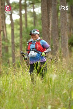 PRENN TRAIL SUMMIT 2024 - Ảnh #2972934