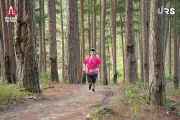 PRENN TRAIL SUMMIT 2024 - Ảnh #2971283