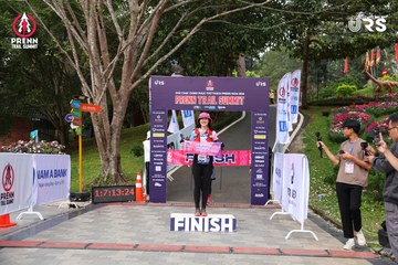 Ảnh sự kiện PRENN TRAIL SUMMIT 2024 - bd4ea15d4d4b1bf346c65e5e4795f3a2.jpg