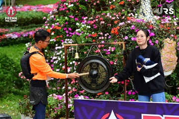 PRENN TRAIL SUMMIT 2024 - Ảnh #2974004