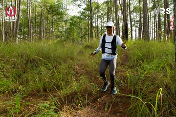 Ảnh sự kiện PRENN TRAIL SUMMIT 2024 - bd5408cb0efdb375fb3e2cbe057a4943.jpg