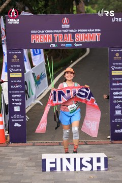 Ảnh sự kiện PRENN TRAIL SUMMIT 2024 - bd5a3694cc18f4b53c545807797be0f7.jpg