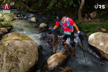 Ảnh sự kiện PRENN TRAIL SUMMIT 2024 - bd5c47e6e0bd4750986f14ec68069655.jpg