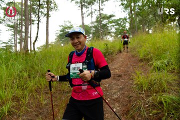 Ảnh sự kiện PRENN TRAIL SUMMIT 2024 - bd6198c3eb9c2cc526276b95a3e4d25a.jpg
