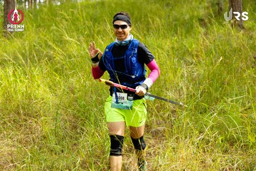 Ảnh sự kiện PRENN TRAIL SUMMIT 2024 - bd62fe5834d67c308e0c5141def0eeb2.jpg